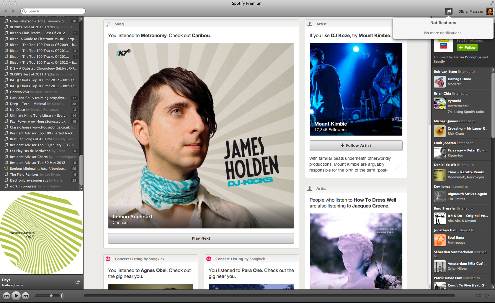 Spotify Mac 2013-09-11 10-29-50.png