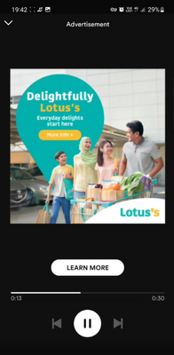 lotus ads.png