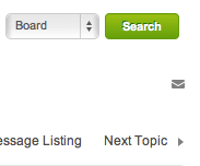Screen Shot 2012-02-29 at 6.09.59 AM.png