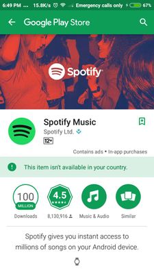 SpotifyApp.jpg