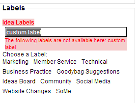 labels_error.PNG