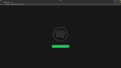 spotify issue pic 1.png