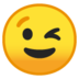 :winking_face: :winking_face: