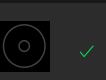 spotify.png