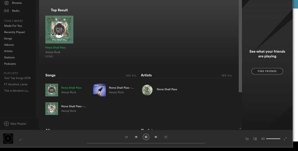 spotify2.png