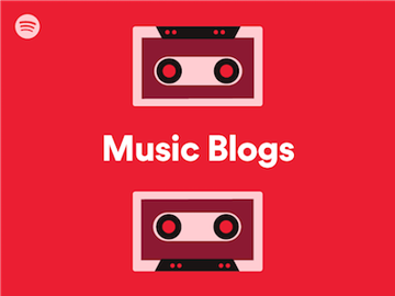 new-music-blog-3.png