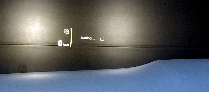 Solved Bmw Connecteddrive Not Working The Spotify Community