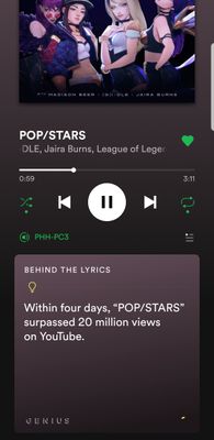 Screenshot_20190403-100306_Spotify.jpg