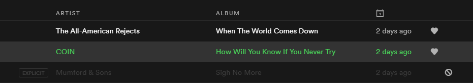 workingspotify.PNG