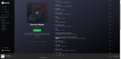 Spotify missing I don't like this song.png