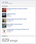 Screen Shot 2012-04-12 at 1.42.36 PM.png