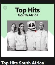 now this is truly epic Spotify