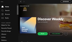 Spotify search bubble missing 1.JPG