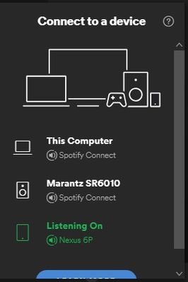 Spotify_Windows10.jpg