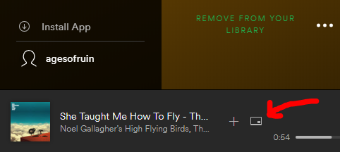 spotify.PNG