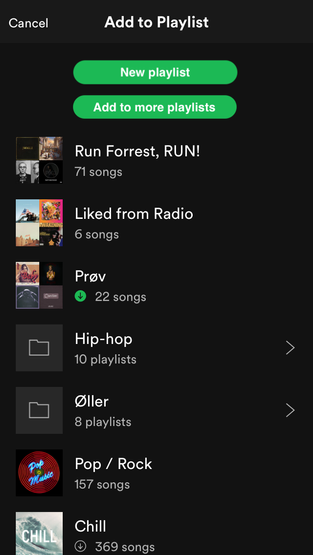Add to more playlists.png