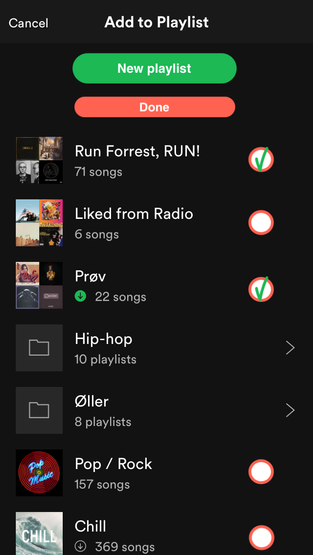 Add to more playlists2.png