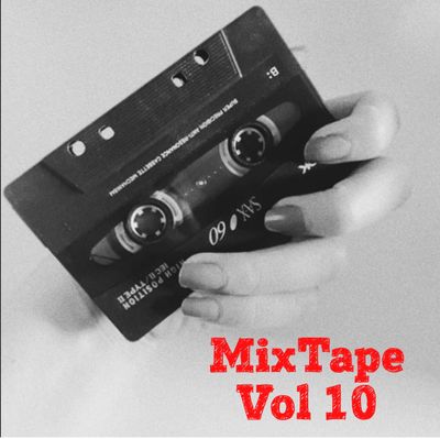 Mixtape10.jpg