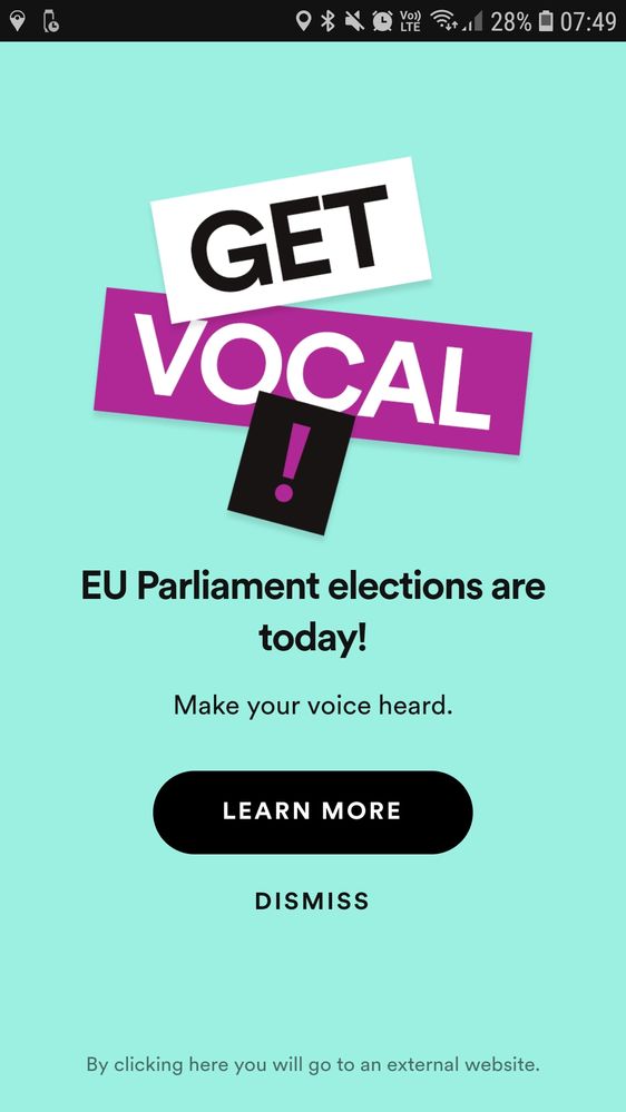 Screenshot_20190523-074941_Spotify.jpg