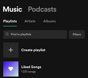 Liked Songs.png