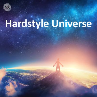 Nervox Logo Hardstyle Universe.jpg