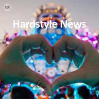 Nervox Logo Hardstyle News.jpg
