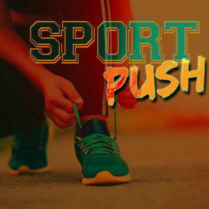 SPORT PUSH playlist.jpg