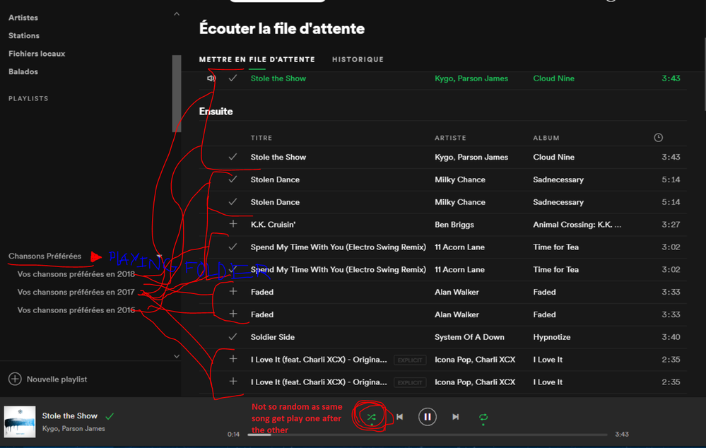 SpotifyBug.PNG