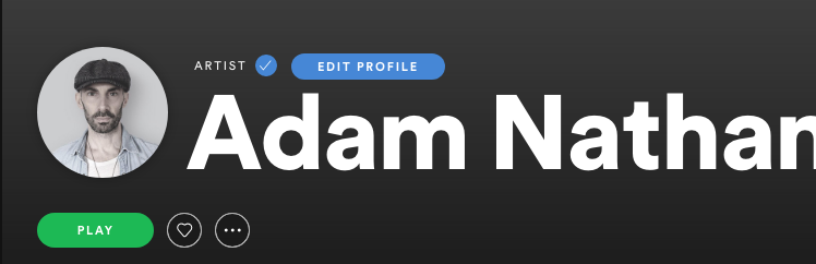 Screen Shot 2019-06-13 at 2.13.05 AM.png