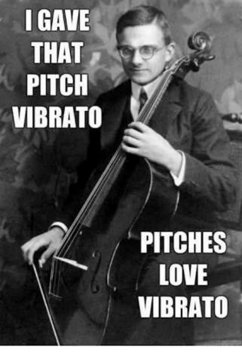 i-gave-that-pitch-vibrato-pitches-love-vibrato-31484724.png