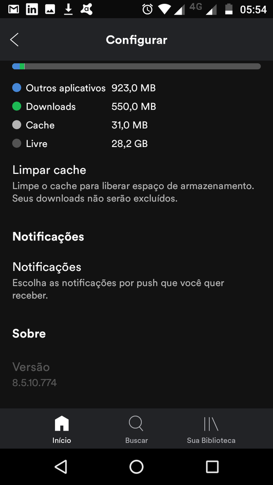 Screenshot_20190618-055413.png