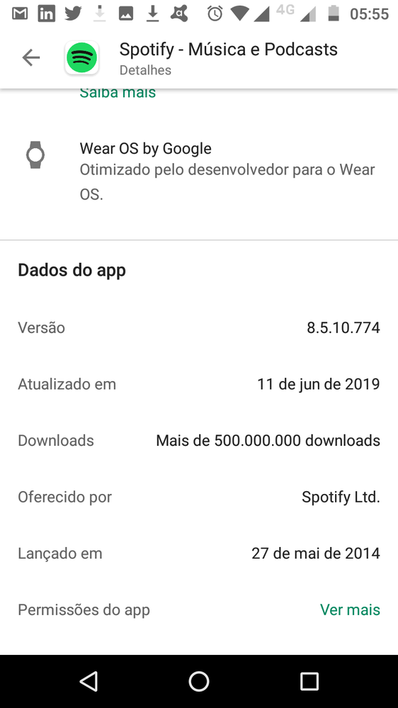 Screenshot_20190618-055537.png