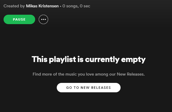 spotifyissues1.PNG