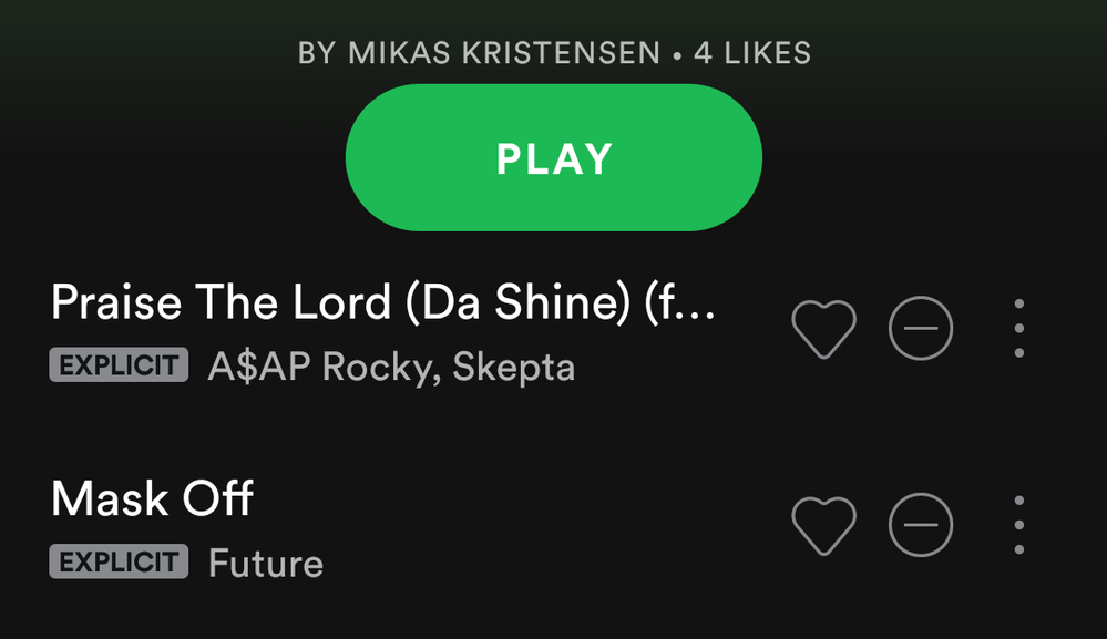 spotifyissues2.png