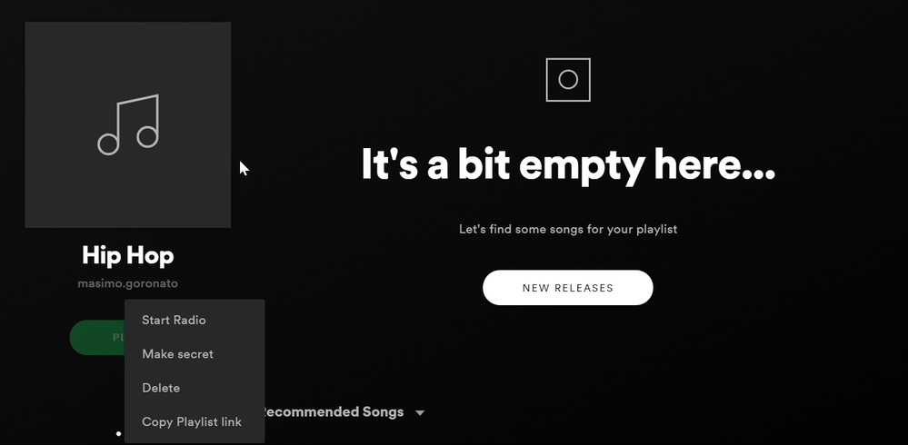 Spotify_NewPlaylist.png