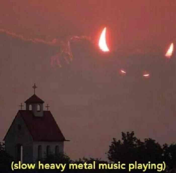 slow heavy metal music playing.jpg