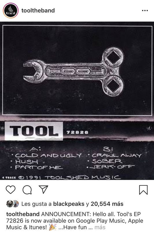 TOOL.jpg