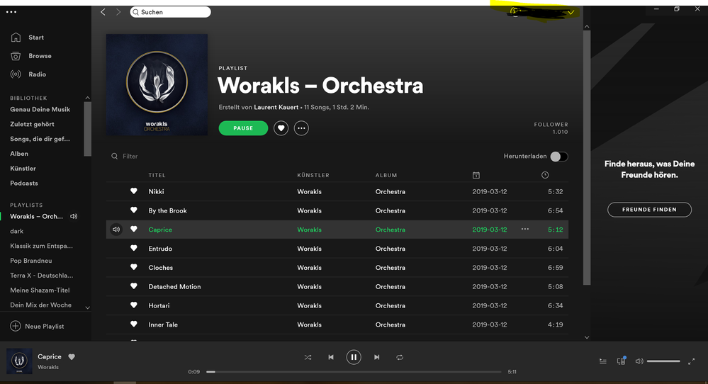 spotify2.PNG