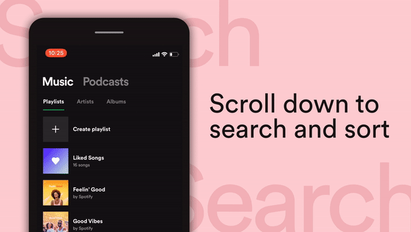 NYL_TWITTER_02_SearchFilter.gif