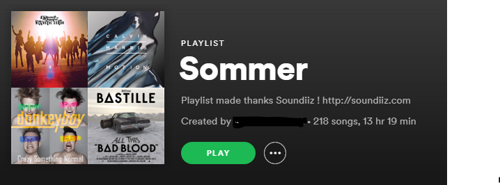 sommer.PNG