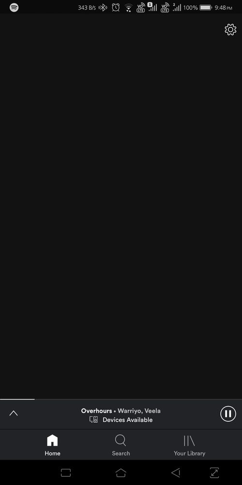 Screenshot_20190802-214828530.jpg