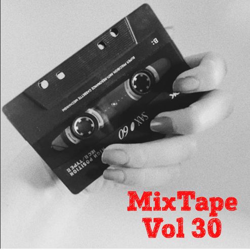 Mixtape30.JPG