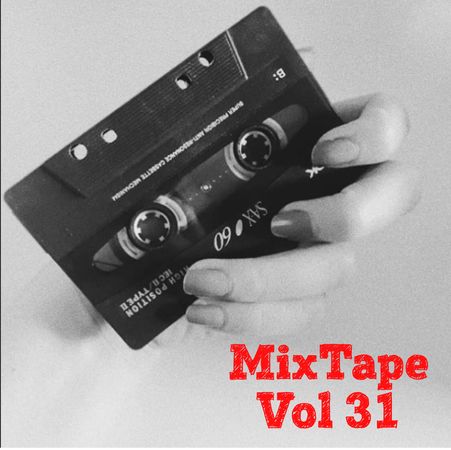Mixtape31.JPG