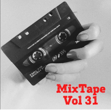 Mixtape31.JPG