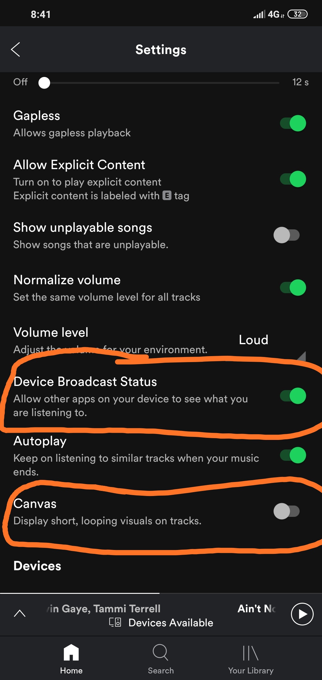 Bluetooth car controls stopped working [Kenwood] - The Spotify Community