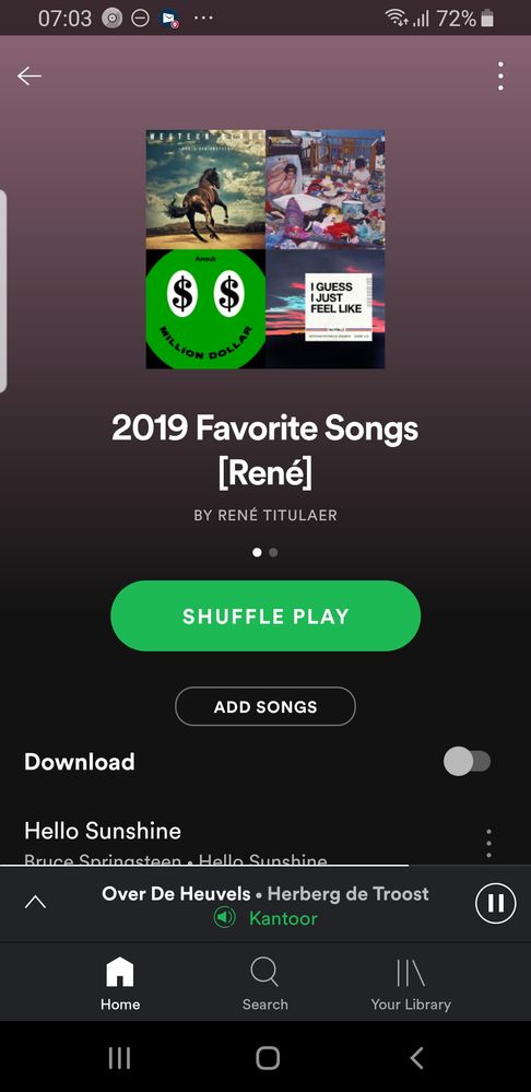 Screenshot_20190819-070304_Spotify.jpg