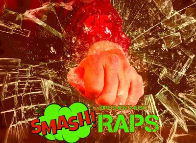 SMASH!RAPS (4).jpg