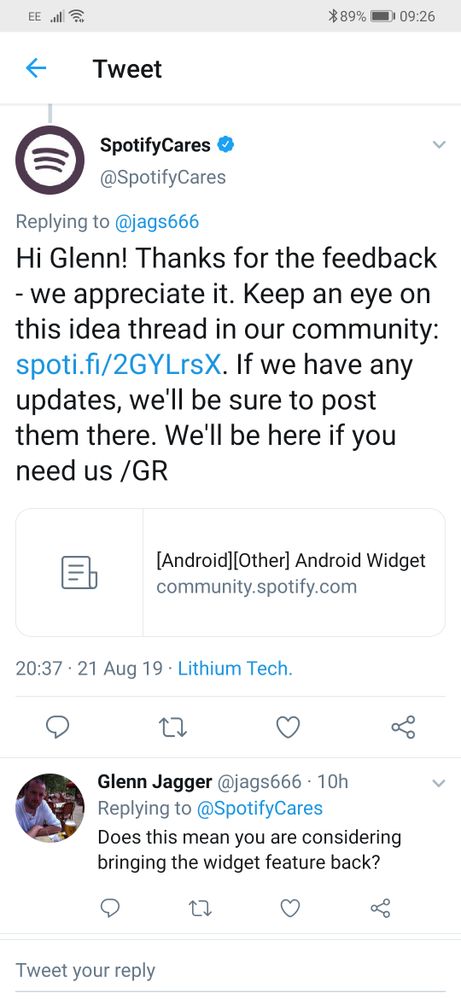 Screenshot_20190822_092623_com.twitter.android.jpg