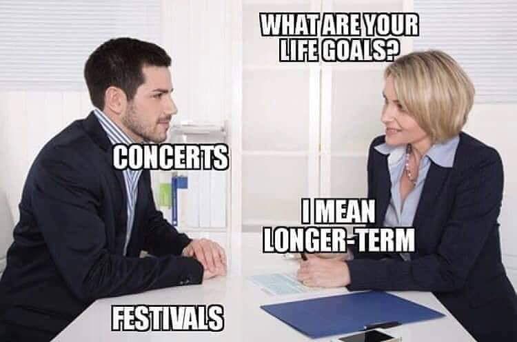 Festivals.jpg