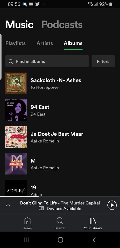 Screenshot_20190830-095700_Spotify.jpg